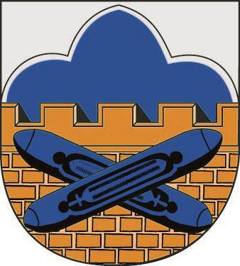 Wappen von Großschönau