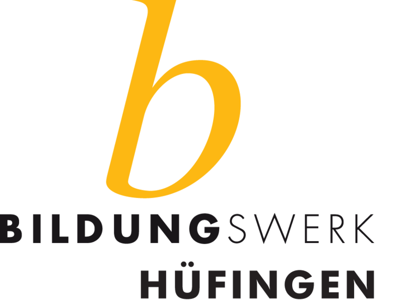 Logo Katholisches Bildungserk Hüfingen